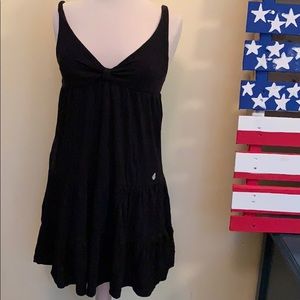 Volcom sundress, Medium